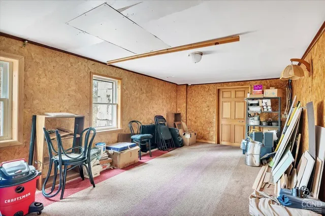 $475,000 | 23 Leggett Road, Ghent, NY 12075