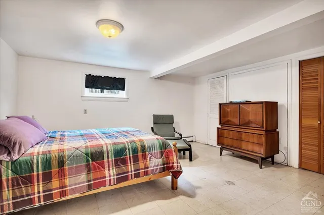 $475,000 | 23 Leggett Road, Ghent, NY 12075