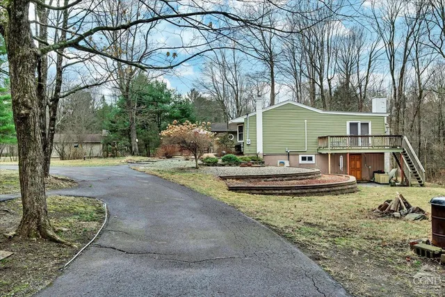 $475,000 | 23 Leggett Road, Ghent, NY 12075