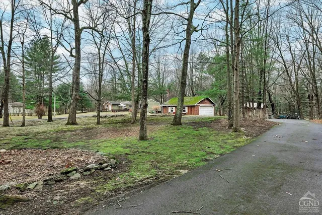 $475,000 | 23 Leggett Road, Ghent, NY 12075