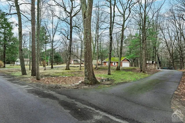 $475,000 | 23 Leggett Road, Ghent, NY 12075