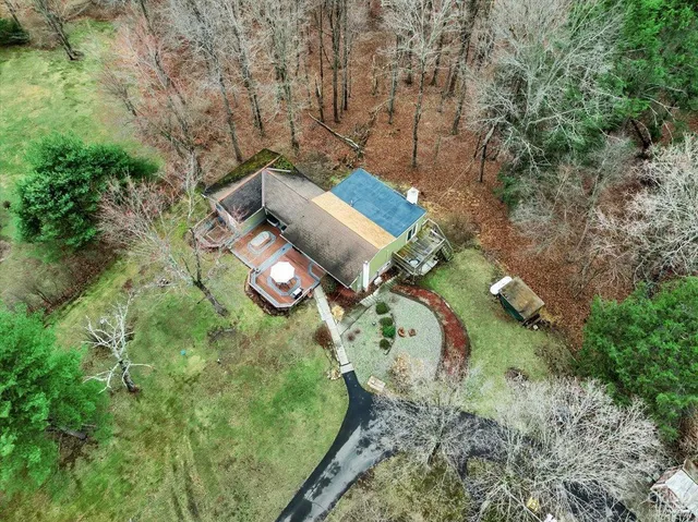 $475,000 | 23 Leggett Road, Ghent, NY 12075