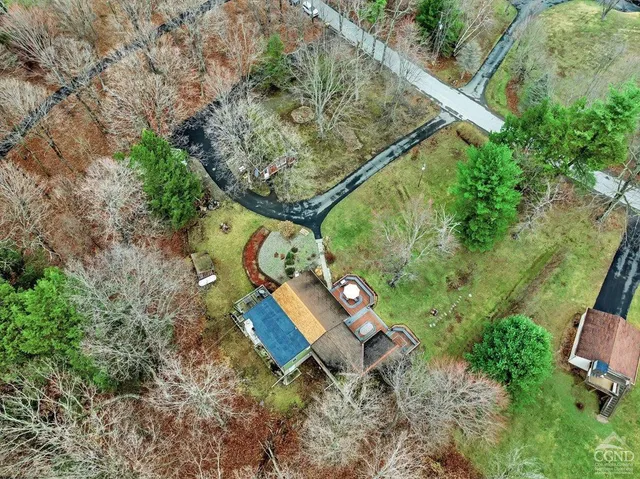 $475,000 | 23 Leggett Road, Ghent, NY 12075