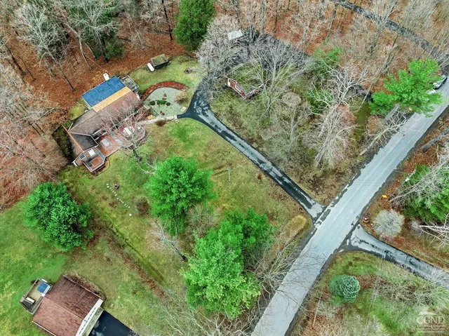 $475,000 | 23 Leggett Road, Ghent, NY 12075