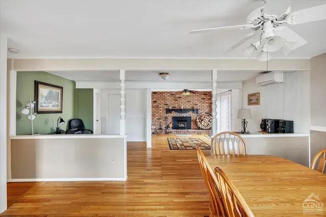 $475,000 | 23 Leggett Road, Ghent, NY 12075