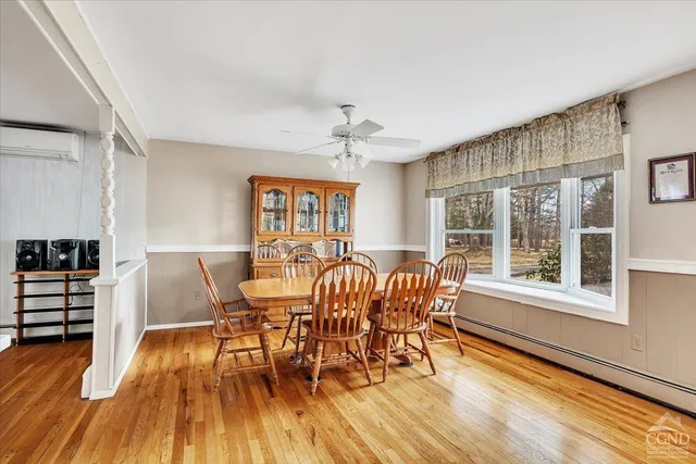 $475,000 | 23 Leggett Road, Ghent, NY 12075