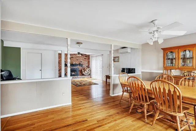 $475,000 | 23 Leggett Road, Ghent, NY 12075