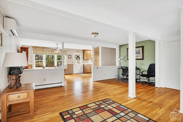 $475,000 | 23 Leggett Road, Ghent, NY 12075