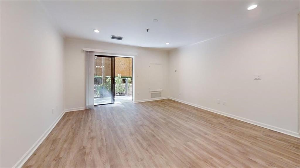 300 Johnson Ferry Road, Unit A112 Sandy Springs, GA 30328 - Photo 42 of 45 Gallery Image 42