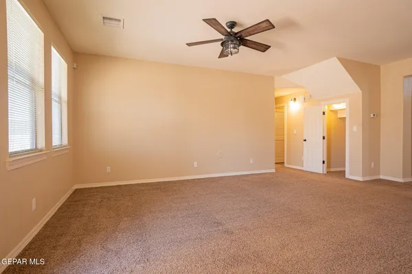 $340,000 | 3049 Lookout Point Drive, El Paso, TX 79938