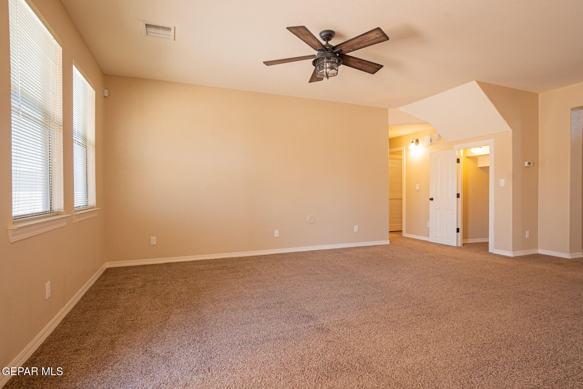 3049 Lookout Point Drive El Paso, TX 79938 - Photo 11 of 45 Lookout-11