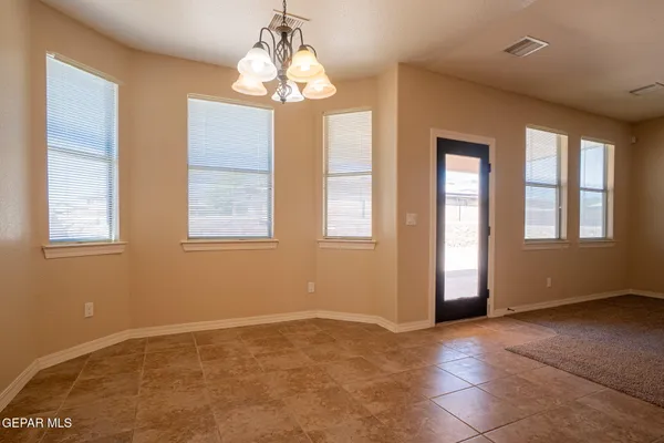 $340,000 | 3049 Lookout Point Drive, El Paso, TX 79938