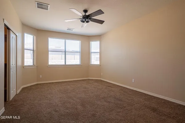 $340,000 | 3049 Lookout Point Drive, El Paso, TX 79938