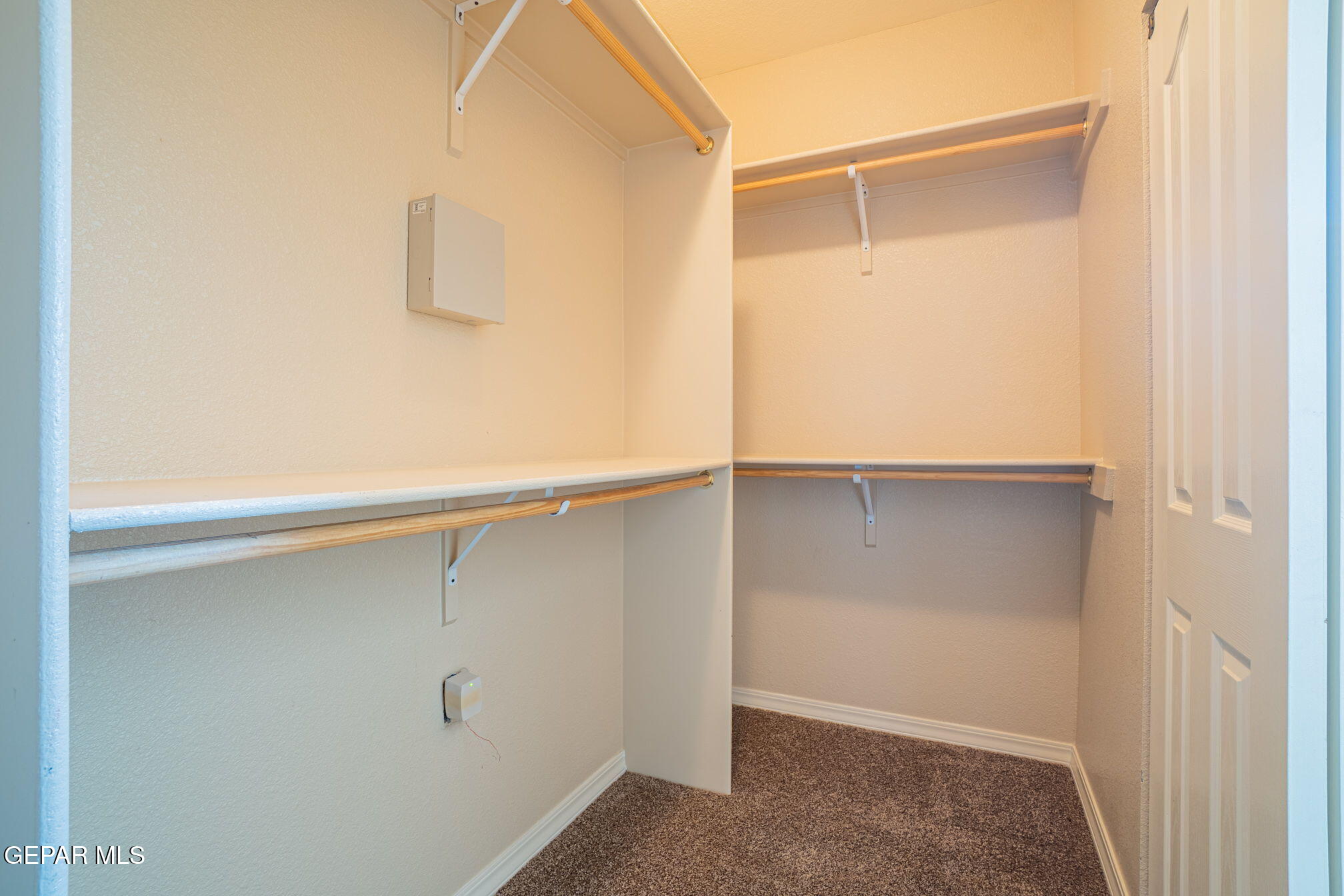 3049 Lookout Point Drive El Paso, TX 79938 - Photo 18 of 45 Lookout-18