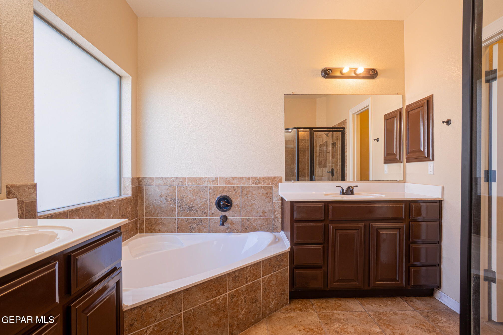 3049 Lookout Point Drive El Paso, TX 79938 - Photo 19 of 45 Lookout-19