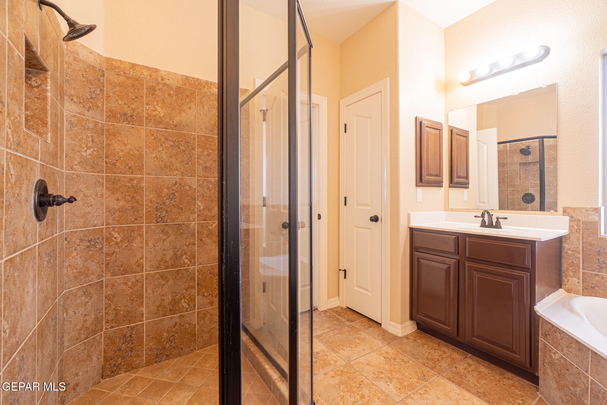 3049 Lookout Point Drive El Paso, TX 79938 - Photo 21 of 45 Lookout-21