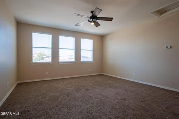 $340,000 | 3049 Lookout Point Drive, El Paso, TX 79938