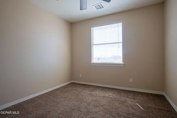 $340,000 | 3049 Lookout Point Drive, El Paso, TX 79938
