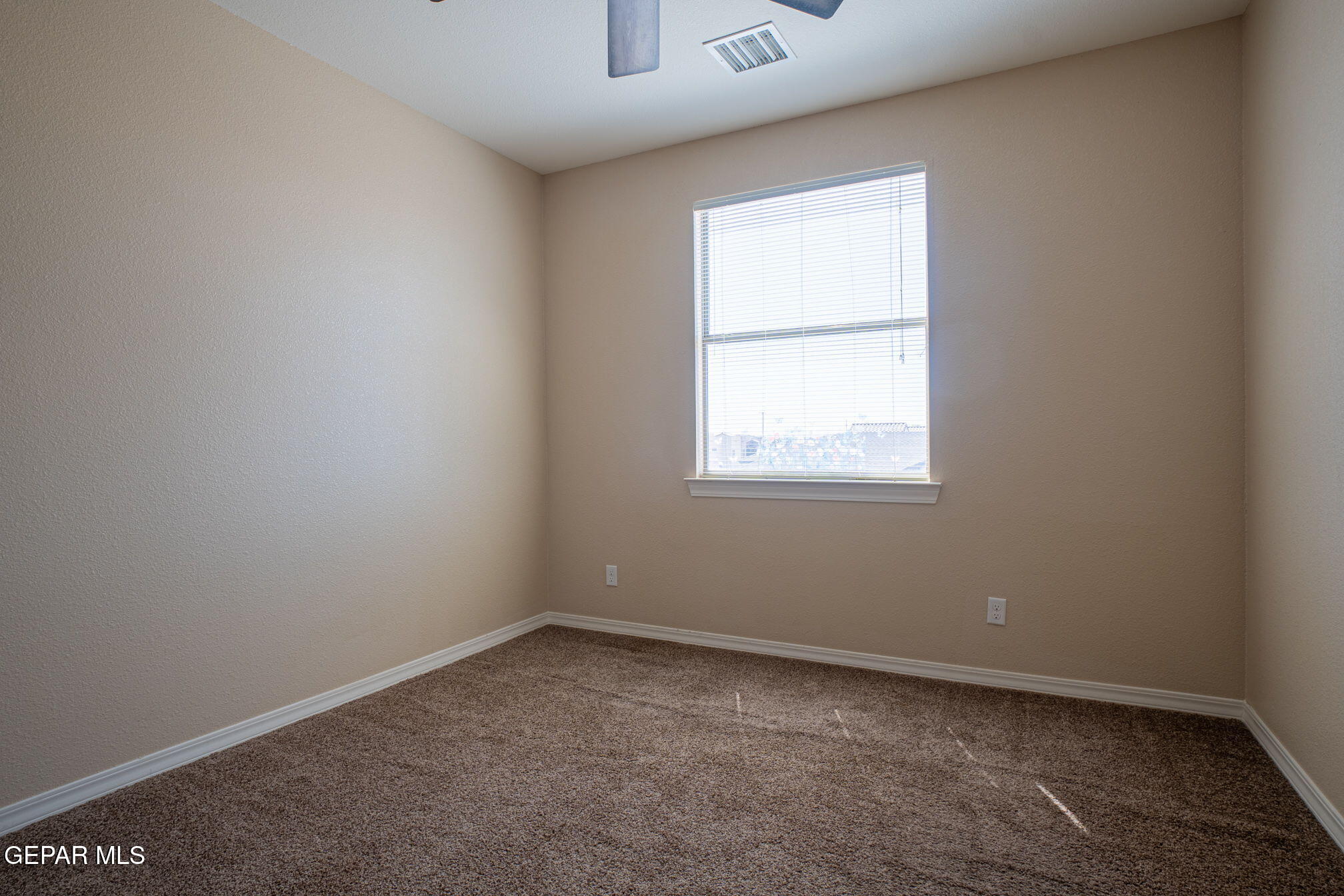 3049 Lookout Point Drive El Paso, TX 79938 - Photo 24 of 45 Lookout-26