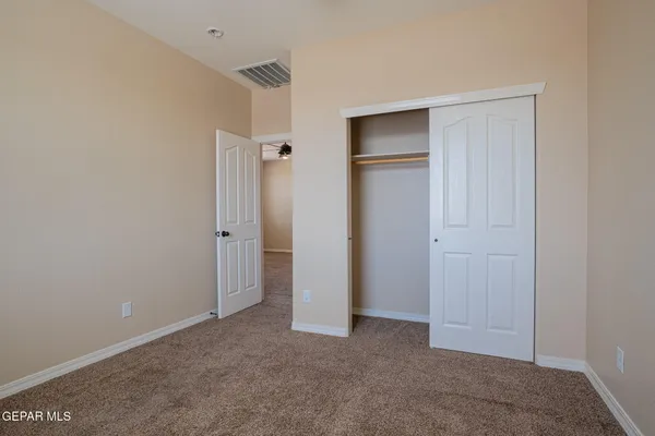 $340,000 | 3049 Lookout Point Drive, El Paso, TX 79938