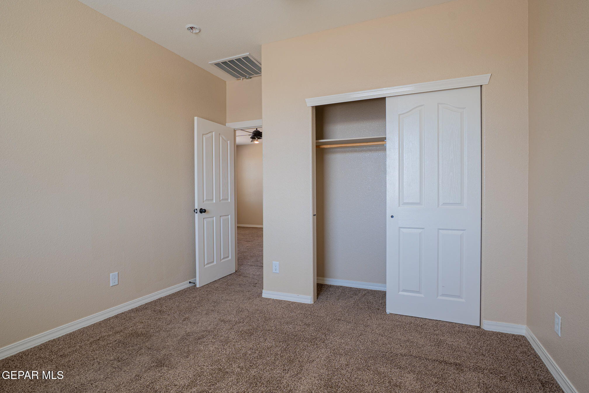 3049 Lookout Point Drive El Paso, TX 79938 - Photo 25 of 45 Lookout-27