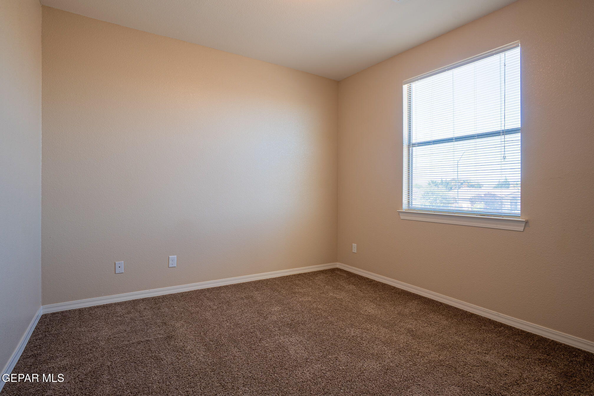 3049 Lookout Point Drive El Paso, TX 79938 - Photo 26 of 45 Lookout-28