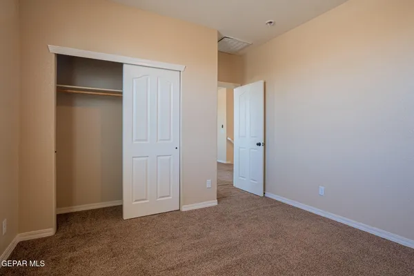 $340,000 | 3049 Lookout Point Drive, El Paso, TX 79938