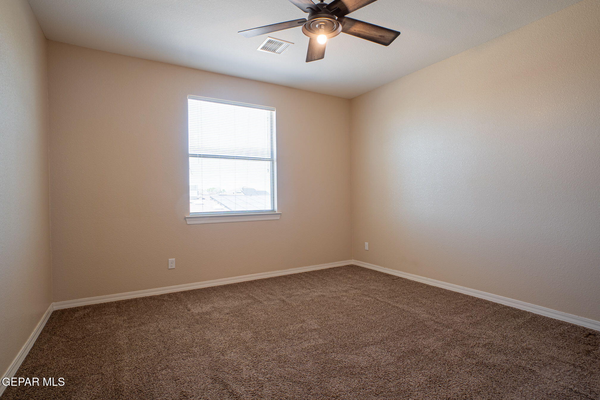 3049 Lookout Point Drive El Paso, TX 79938 - Photo 29 of 45 Lookout-31