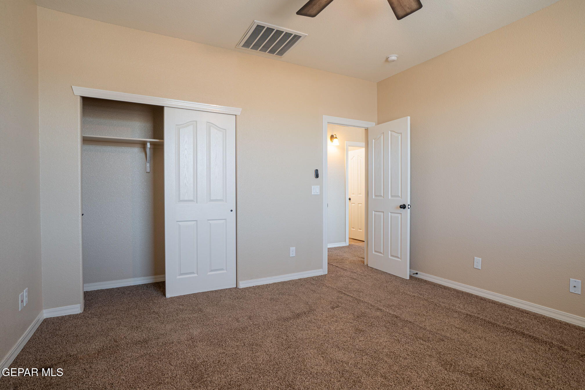 3049 Lookout Point Drive El Paso, TX 79938 - Photo 30 of 45 Lookout-32