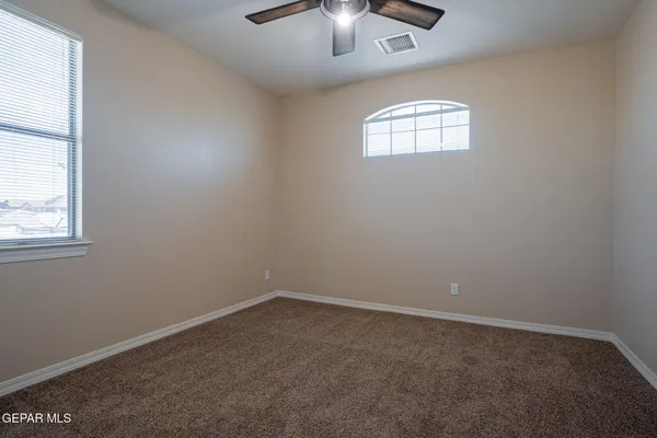 $340,000 | 3049 Lookout Point Drive, El Paso, TX 79938