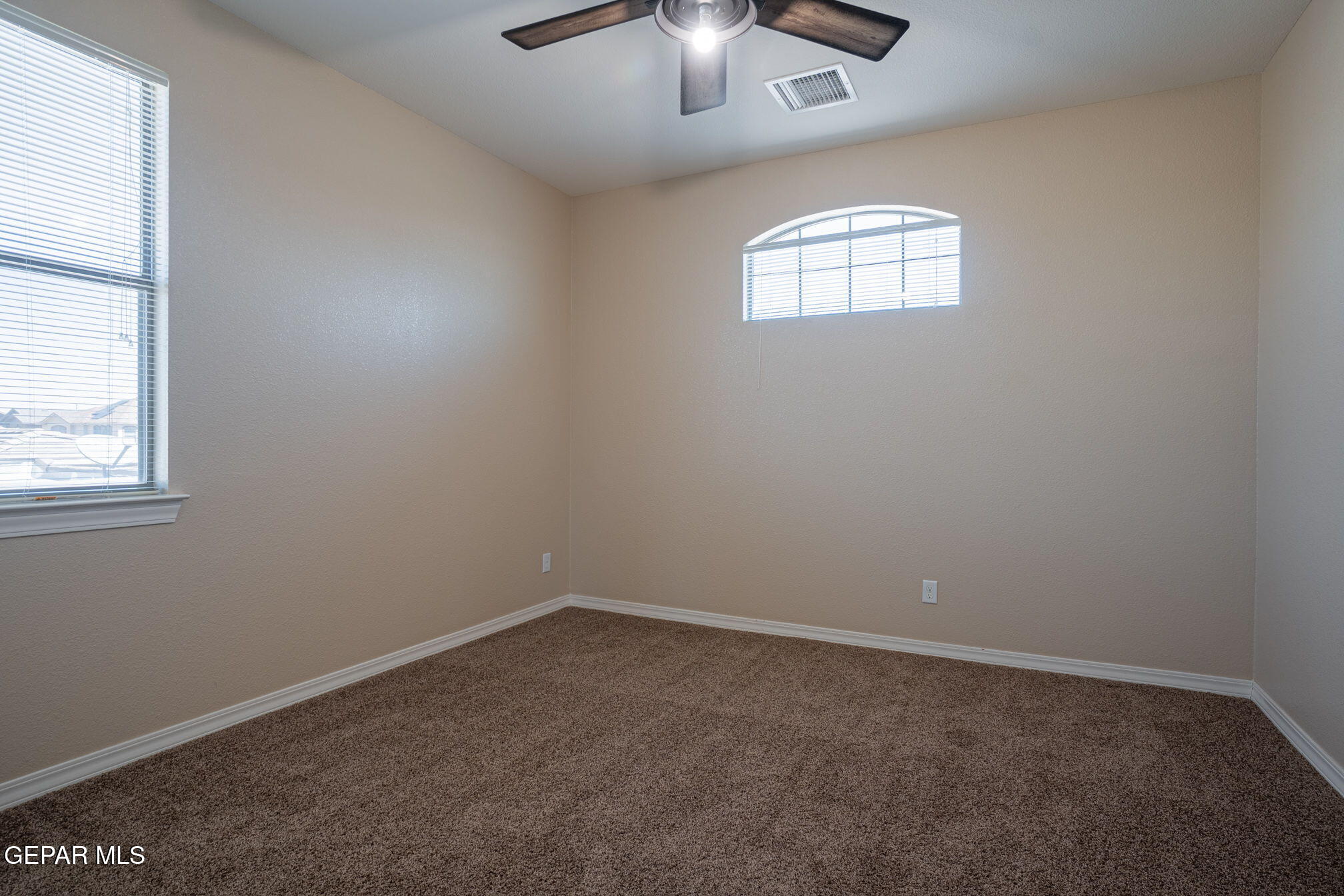 3049 Lookout Point Drive El Paso, TX 79938 - Photo 31 of 45 Lookout-33