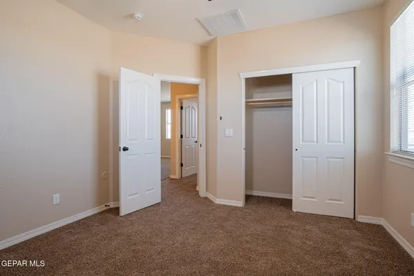 $340,000 | 3049 Lookout Point Drive, El Paso, TX 79938