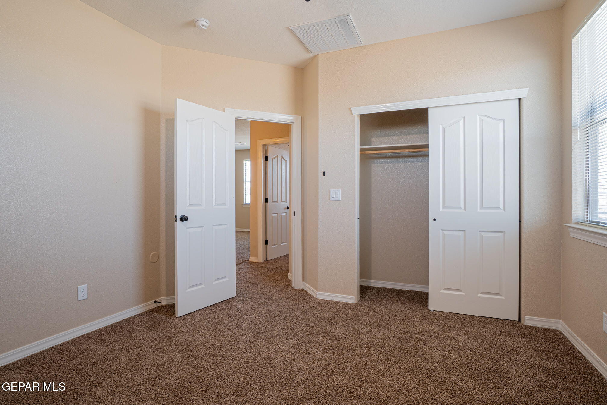 3049 Lookout Point Drive El Paso, TX 79938 - Photo 32 of 45 Lookout-34