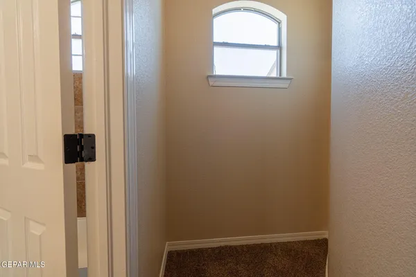 $340,000 | 3049 Lookout Point Drive, El Paso, TX 79938
