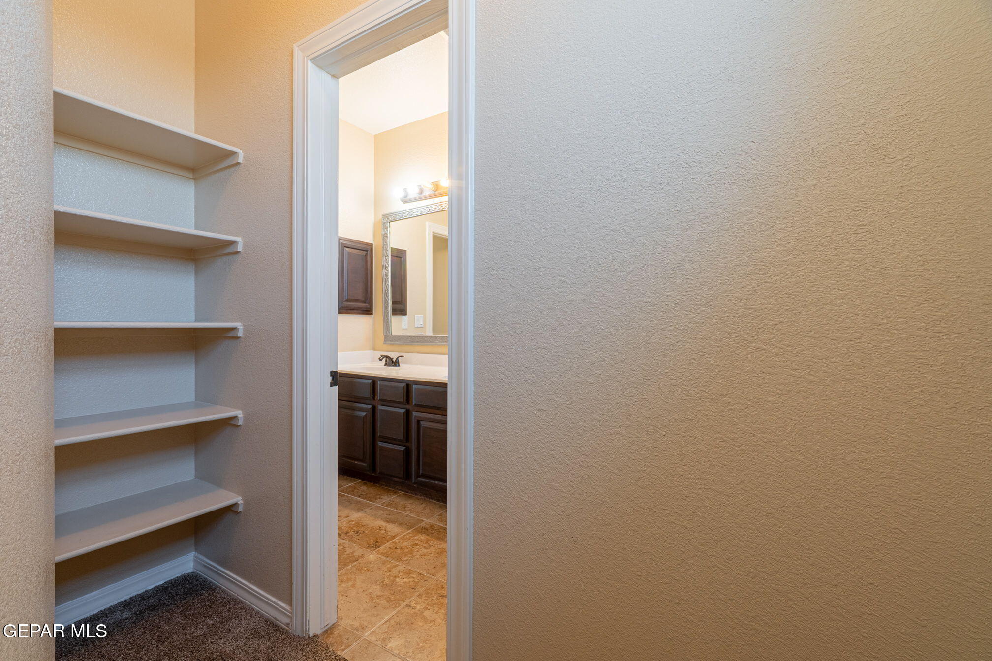 3049 Lookout Point Drive El Paso, TX 79938 - Photo 34 of 45 Lookout-36