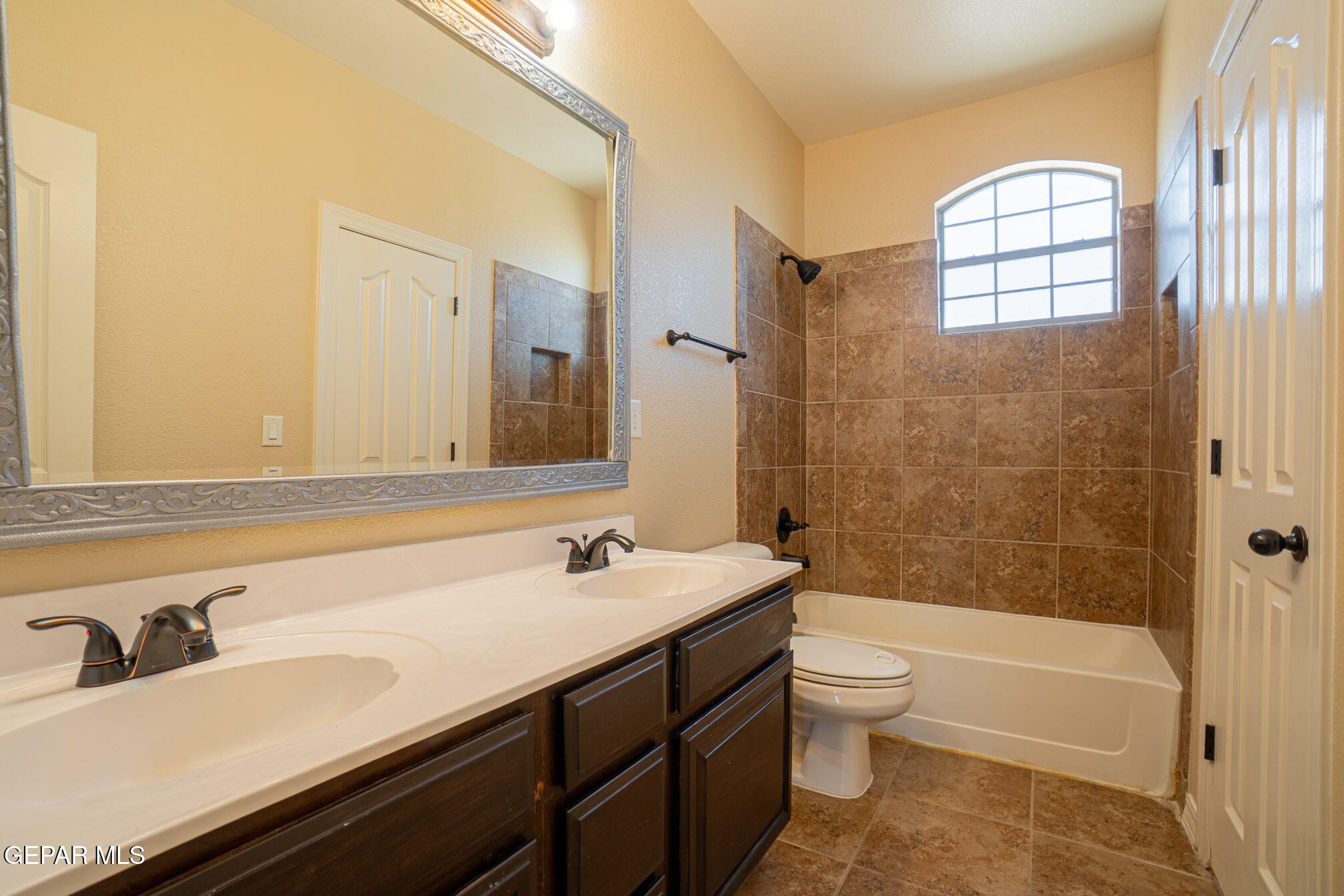 3049 Lookout Point Drive El Paso, TX 79938 - Photo 35 of 45 Lookout-37