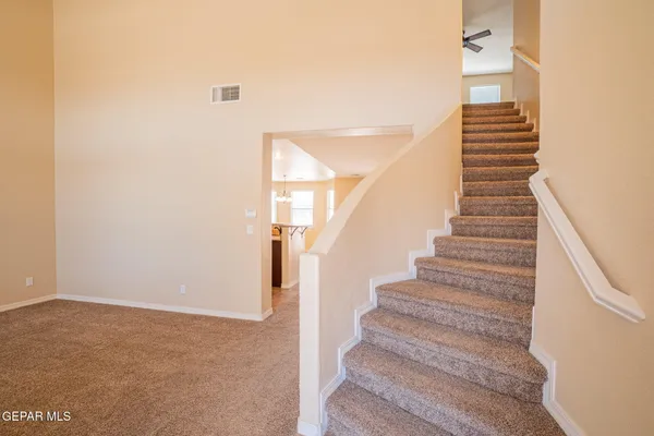 $340,000 | 3049 Lookout Point Drive, El Paso, TX 79938