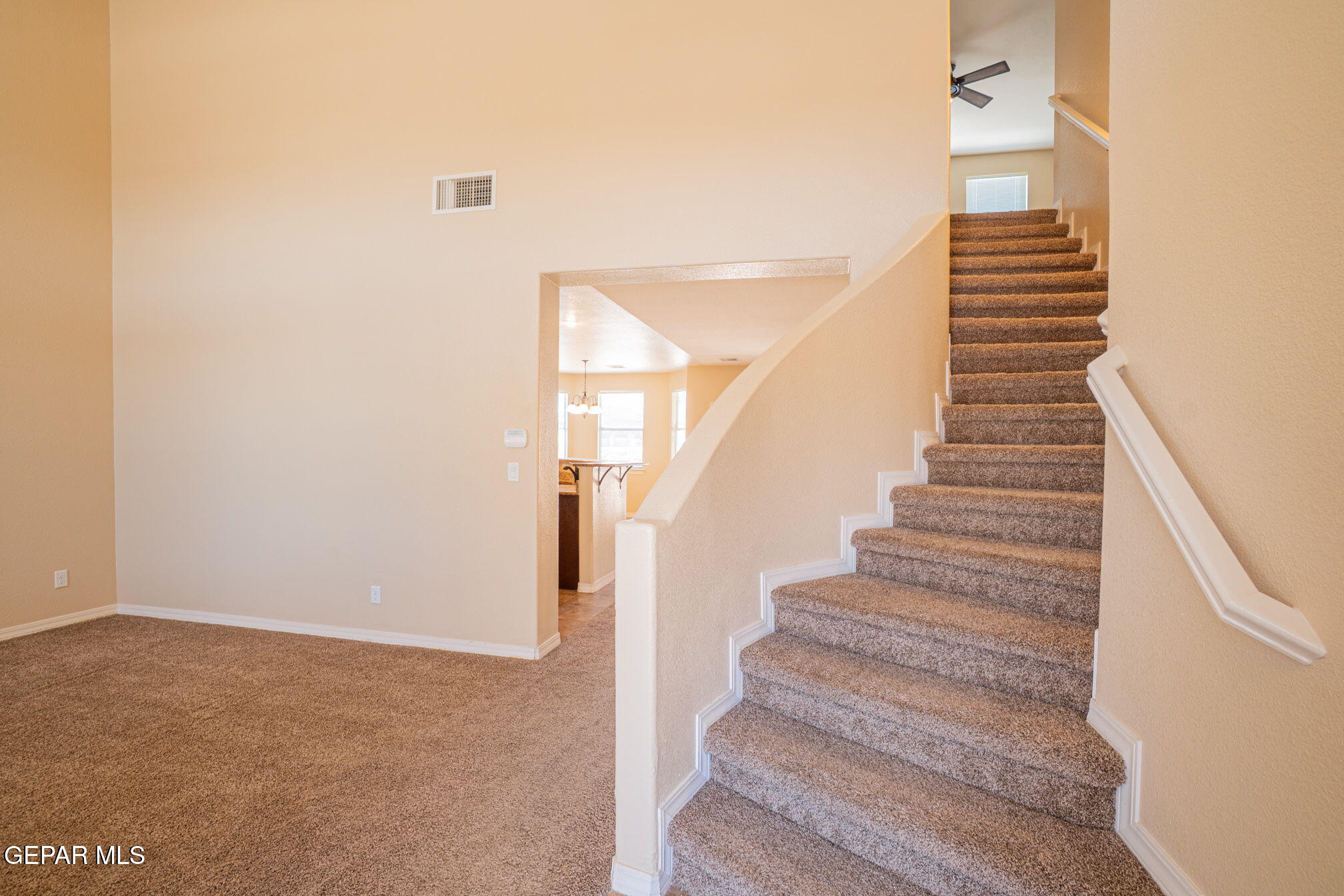 3049 Lookout Point Drive El Paso, TX 79938 - Photo 5 of 45 Lookout-5