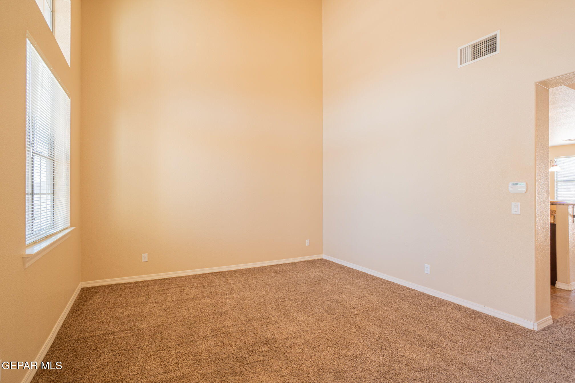 3049 Lookout Point Drive El Paso, TX 79938 - Photo 6 of 45 Lookout-6