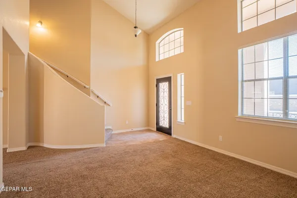 $340,000 | 3049 Lookout Point Drive, El Paso, TX 79938