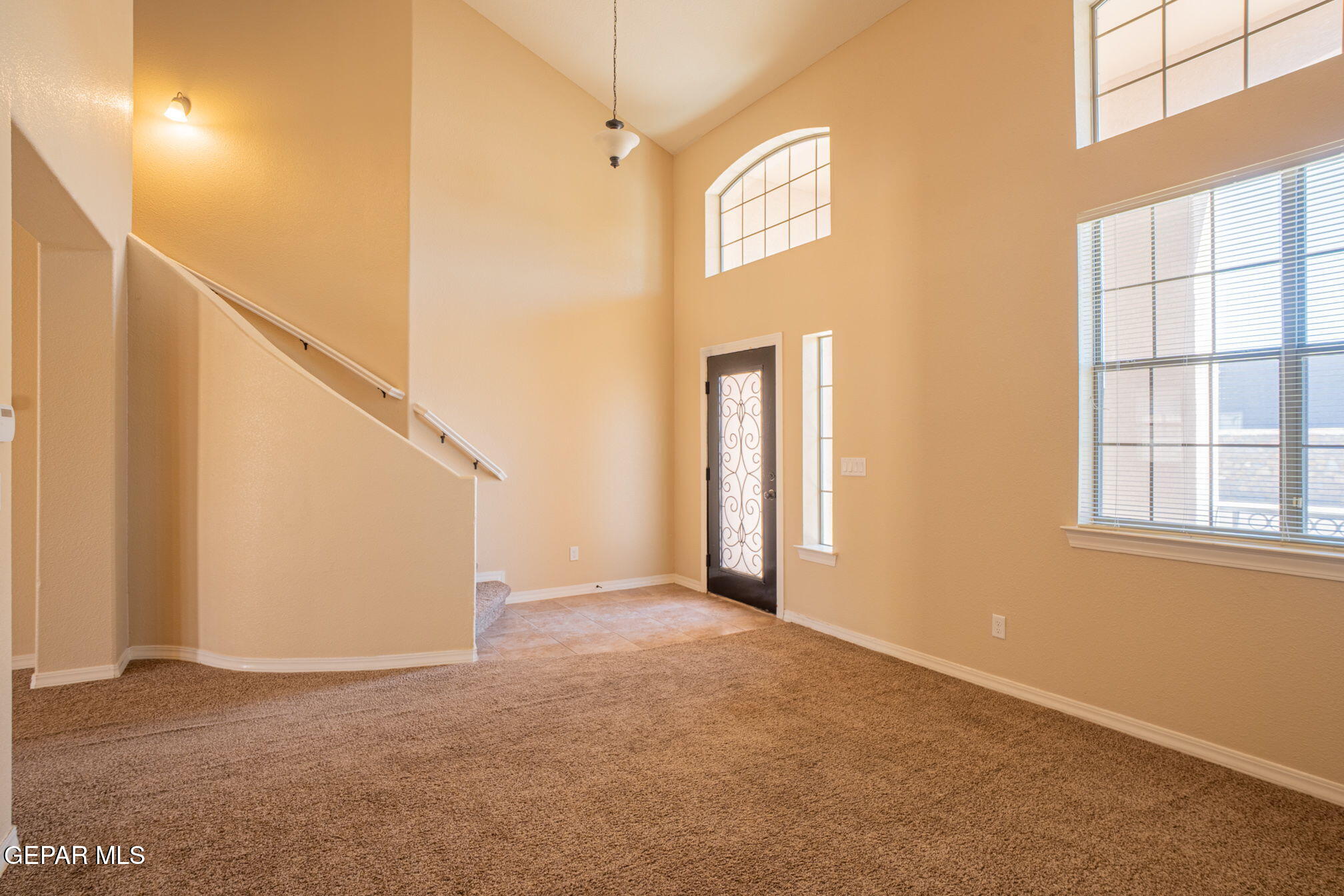 3049 Lookout Point Drive El Paso, TX 79938 - Photo 8 of 45 Lookout-8