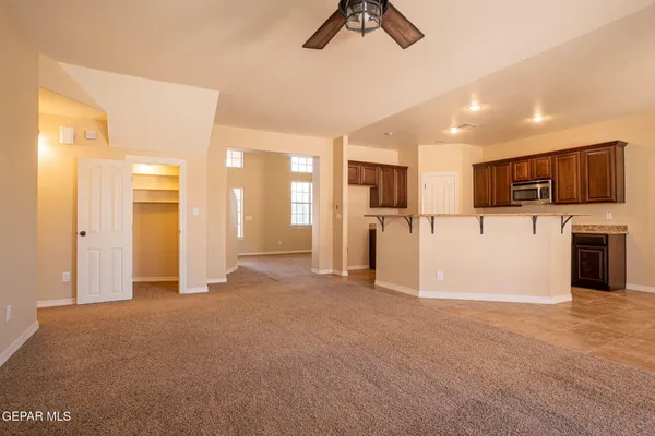 $340,000 | 3049 Lookout Point Drive, El Paso, TX 79938
