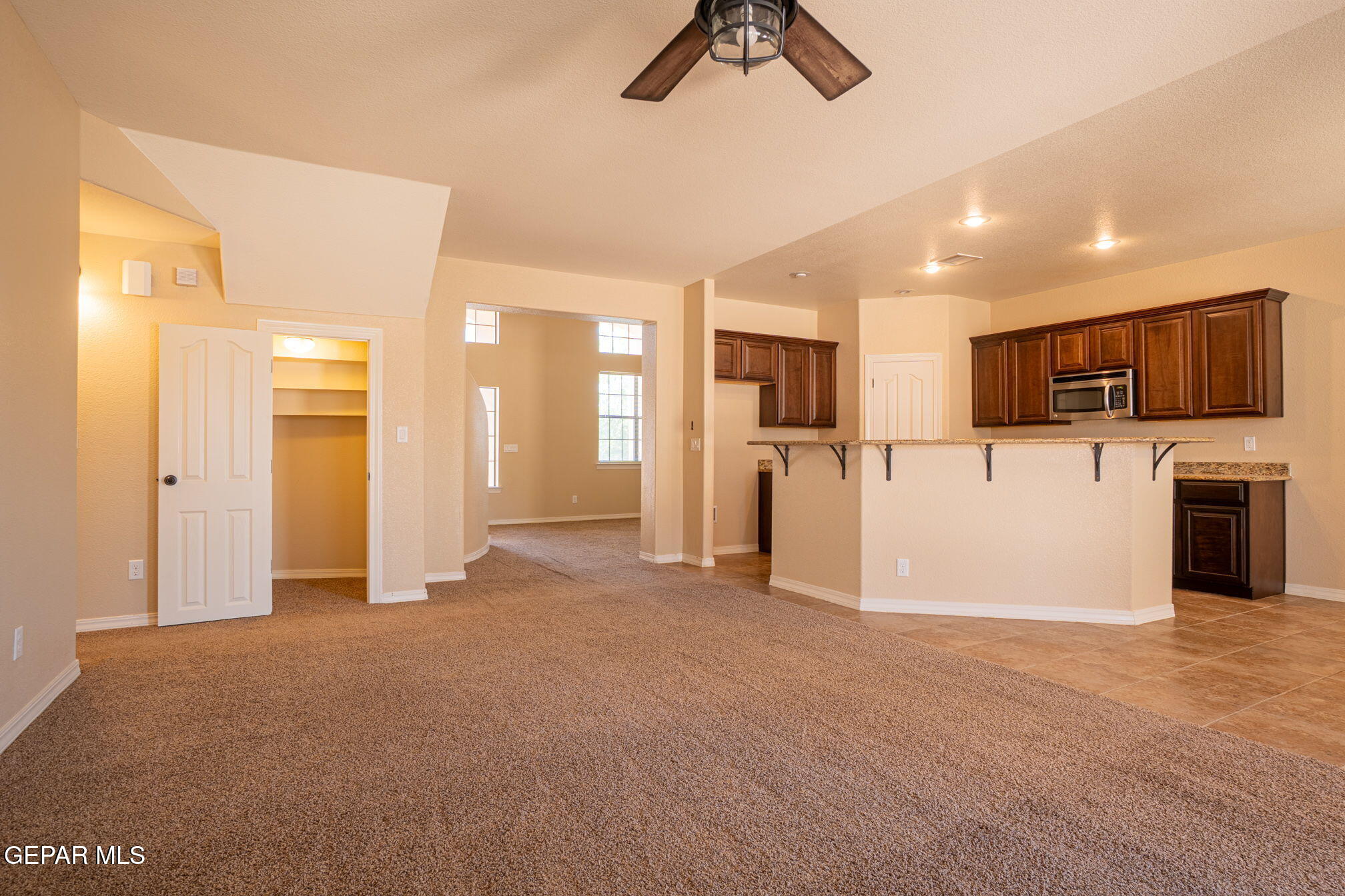 3049 Lookout Point Drive El Paso, TX 79938 - Photo 10 of 45 Lookout-10