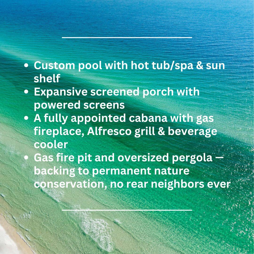 31 Rosecourt St Inlet Beach Inlet Beach, FL 32461 - Photo 8 of 55 1.8 002 (3)