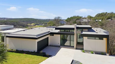$3,850,000 | 2319 Cypress Point East, Austin, TX 78746