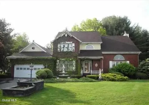 $489,900 | 225 Long Meadow Lane, Rotterdam, NY 12306