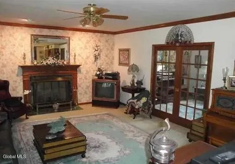 $489,900 | 225 Long Meadow Lane, Rotterdam, NY 12306