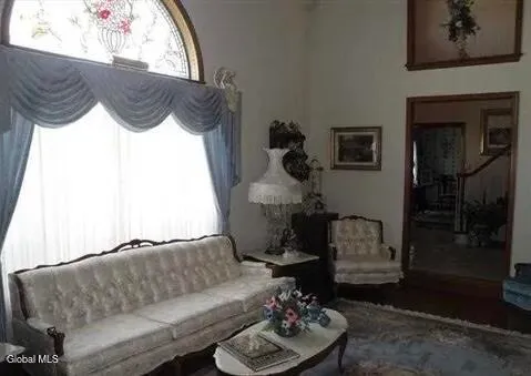 $489,900 | 225 Long Meadow Lane, Rotterdam, NY 12306