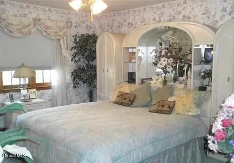 $489,900 | 225 Long Meadow Lane, Rotterdam, NY 12306