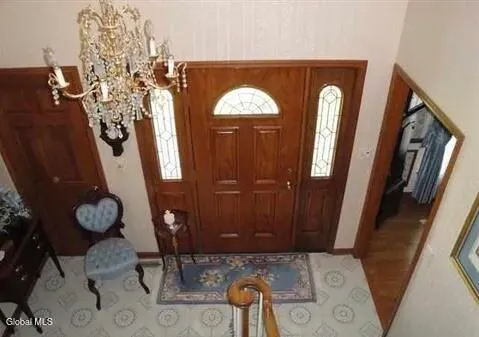 $489,900 | 225 Long Meadow Lane, Rotterdam, NY 12306